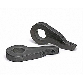 Daystar Leveling Kit Suspension KC09112