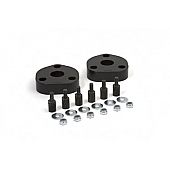 Daystar Leveling Kit Suspension KC09113BK