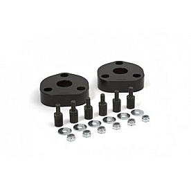 Daystar Leveling Kit Suspension KC09113BK