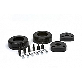 Daystar Lift Kit Suspension KC09114BK