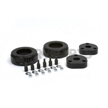 Daystar Lift Kit Suspension KC09114BK