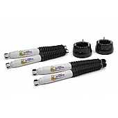 Daystar Leveling Kit Suspension KC09118BK