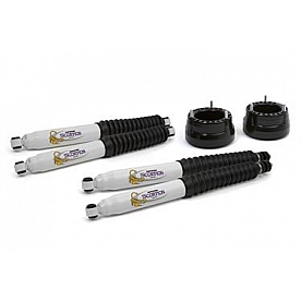Daystar Leveling Kit Suspension KC09118BK