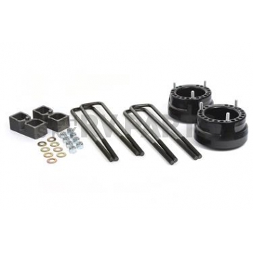 Daystar Lift Kit Component KC09122BK