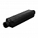 Flowmaster HP-2 TM Series Exhaust Muffler - 12518409