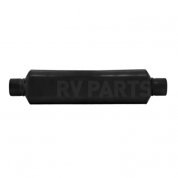 Flowmaster HP-2 TM Series Exhaust Muffler - 12518409-1