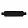 Flowmaster HP-2 TM Series Exhaust Muffler - 12518409