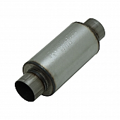 Flowmaster Pro Series Outlaw Exhaust Muffler - 13009130