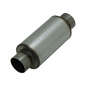 Flowmaster Pro Series Outlaw Exhaust Muffler - 13009130