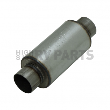 Flowmaster Pro Series Outlaw Exhaust Muffler - 13009130