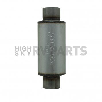 Flowmaster Pro Series Outlaw Exhaust Muffler - 13009130-1