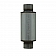 Flowmaster Pro Series Outlaw Exhaust Muffler - 13009130
