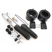 Daystar Leveling Kit Suspension KC09138BK