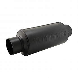 Flowmaster Pro Series Exhaust Muffler - 13012100