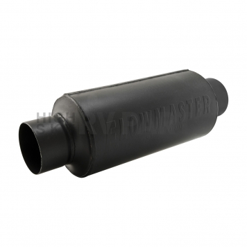 Flowmaster Pro Series Exhaust Muffler - 13012100