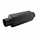 Flowmaster Pro Series Exhaust Muffler - 13012100