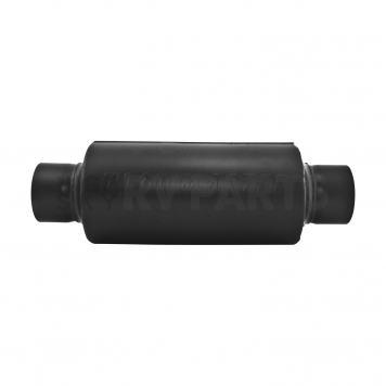 Flowmaster Pro Series Exhaust Muffler - 13012100-1