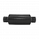 Flowmaster Pro Series Exhaust Muffler - 13012100