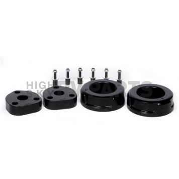Daystar Lift Kit Suspension KC09139BK