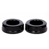 Daystar Leveling Kit Suspension KC09140BK