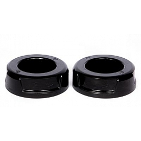Daystar Leveling Kit Suspension KC09140BK
