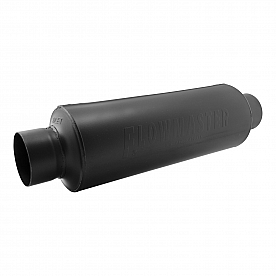 Flowmaster Pro Series Exhaust Muffler - 14020100
