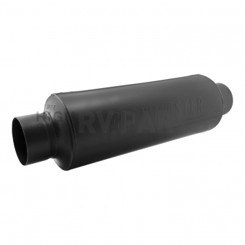 Flowmaster Pro Series Exhaust Muffler - 14020100