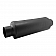 Flowmaster Pro Series Exhaust Muffler - 14020100