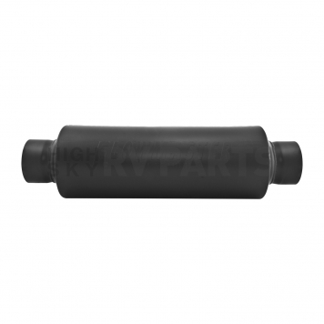 Flowmaster Pro Series Exhaust Muffler - 14020100-1