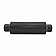 Flowmaster Pro Series Exhaust Muffler - 14020100