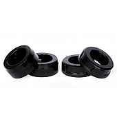 Daystar Lift Kit Suspension KC09141BK