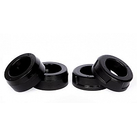 Daystar Lift Kit Suspension KC09141BK