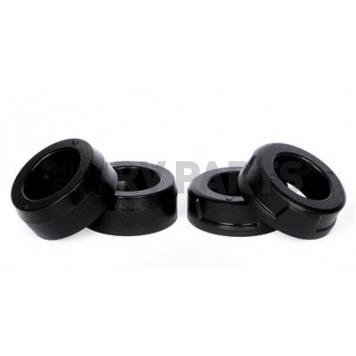 Daystar Lift Kit Suspension KC09141BK