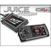 Edge Products Computer Programmer 31400