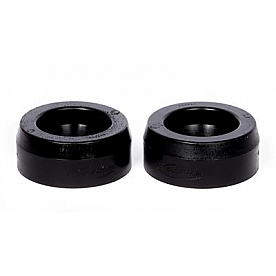 Daystar Leveling Kit Suspension KC09143BK