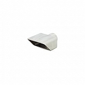 Flowmaster Exhaust Tail Pipe Tip - 15354