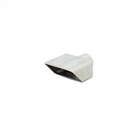 Flowmaster Exhaust Tail Pipe Tip - 15354
