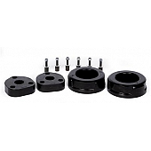 Daystar Lift Kit Suspension KC09144BK