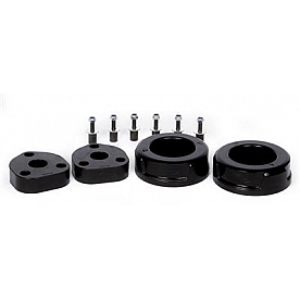 Daystar Lift Kit Suspension KC09144BK