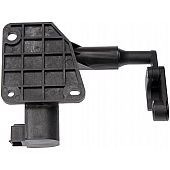 Dorman (OE Solutions) Power Vent Window Motor 948-300