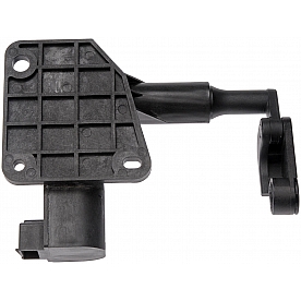Dorman (OE Solutions) Power Vent Window Motor 948-300