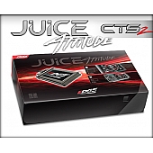Edge Products Computer Programmer 31502