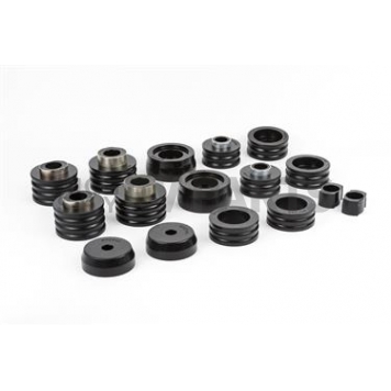 Daystar Body Mount Bushing - KF04015BK