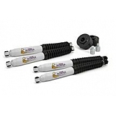 Daystar Leveling Kit Suspension KF09050BK
