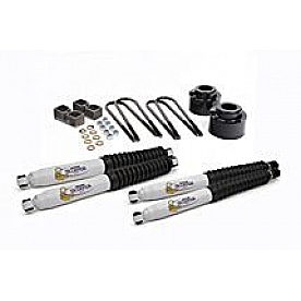 Daystar Lift Kit Suspension KF09051BK