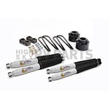 Daystar Lift Kit Suspension KF09051BK