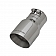 Flowmaster Exhaust Tail Pipe Tip - 15377