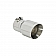 Flowmaster Exhaust Tail Pipe Tip - 15377