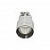 Flowmaster Exhaust Tail Pipe Tip - 15377