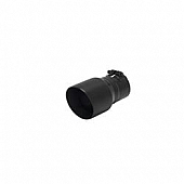Flowmaster Exhaust Tail Pipe Tip - 15377B